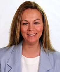 Candidaturas definitivas elecciones municipales del 28 de mayo de 2023