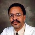 Joseph Spruill's Instagram, Twitter & Facebook