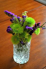 Check spelling or type a new query. Working With Grocery Store Flowers Whats Ur Home Story
