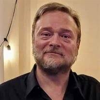 Steve Slinkard's Instagram, Twitter & Facebook