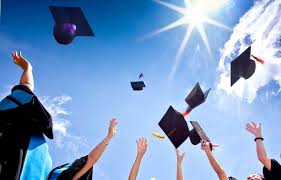 These 15 positions all make a median base salary of over $150,000 a year. The Best Part Time Entry Level Jobs For College Finance Majors Wall Street Com