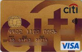 Citibank indonesia offers gold credit card with various benefits such as discounts while shopping, dining and hotels for both domestic & international spending. Bank Card Citi Gold Bank Handlowy Citibank Poland Col Pl Vi 0029 02