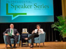 Rookie assistant das (adas) are known as ducklings, and it's not a term of endearment. Justice Sonia Sotomayor Charms Tulane Audience Tulane News