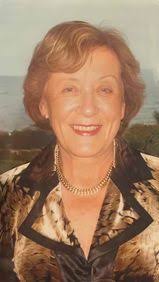 Condolence Book for Ethel Murray (née Whyte) (Corbally, Limerick)