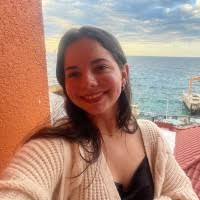 Marlene Gutierrez Cosme