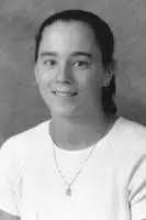 Women's Basketball Hall of Fame Members