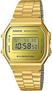 Jalan raja laut 50350kuala lumpurmalasia. A168wegm 9 Mens Digital Watches Rm299 Wholesale Price Malaysia