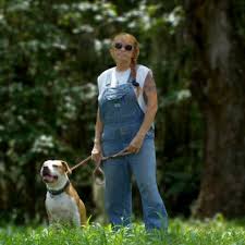Pit Bulls Parolees Returns With New Episodes On Discovery Channel Dnews Discovery