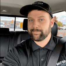 The 10 Best Drain Uncloggers in South Jordan, UT (with Free Estimates)