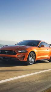 Ford Mustang Gt 4k Iphone Wallpaper Ford Mustang Wallpaper 4k For Phone 1080x1920 Download Hd Wallpaper Wallpapertip Perfect screen background display for desktop, pc, mobile. ford mustang gt 4k iphone wallpaper