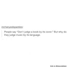 Exactly Well Said Kpop Quotes Memes Kpop Memes