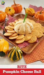 Recipe Recipename Recipe Pumpkin Recipes Recipes Food