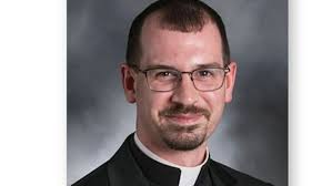 Please pray for the repose of the soul of Fr. Dennis Conway, who committed  suicide yesterday. He was pastor of Immaculate Conception Church in Cedar  Rapids, Iowa. Message from Archbishop Zinkula: "It