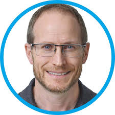 Active Sports Therapy