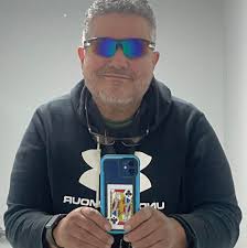 When Bruce Springsteen and R.E.M.'s Michael Stipe took the stage together,  the crowd instantly knew they were about to witness something  unforgettable. The energy in the room skyrocketed as the two rock