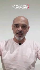 TRIPLE CORONA 2025 Tras el cierre de inscripciones, la Asociación Argentina  de Polo confirmó los ocho equipos que disputarán la Triple Corona 2025, que  integran el 132° Abierto del Hurlingham Club, el