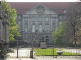 Entdecke dein neues zuhause mit spotahome. Schone 3 Zimmer Wohnung In Tempelhof Schoneberg