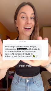 Gabriel Alejandro Florencio Cassalett