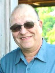 Dennis G. Hook (1960