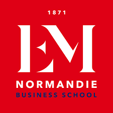 The ability to export profiles and avoid configuring each new client again is an essential bonus. Em Normandie Campus France