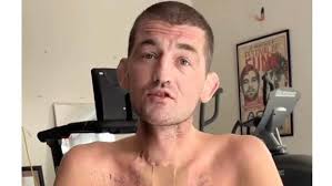 Derek Campos Expecting 'Tough Fight' Against Derek Anderson at Bellator 170 