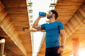 If you are unsure, you should arrange an appointment with a doctor to get it checked out. Ruptured Spleen Symptoms Treatment And Causes