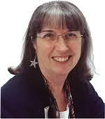 Portable Planetarium Committee