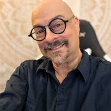 10 BEST Therapists, Oakland, CA for Body Image Issues