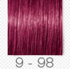 Schwarzkopf Color Dye Hair Chestnut Png 800x800px