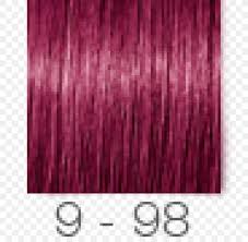 schwarzkopf color dye hair chestnut png 800x800px