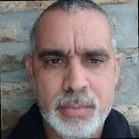 10+ "Clemente Toledo" profiles