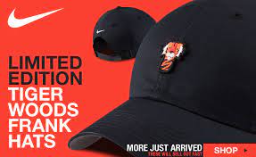 مضايقة مخطوطة الغموض Nike Tw Frank Hat Dsvdedommel Com