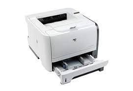 By hp this package supports the following driver models: Ù…Ø®ÙÙŠ Ù‚Ø±Ø¯ Ù‚Ø±Ø§Ø¡Ø© ØªØ­Ù…ÙŠÙ„ ØªØ¹Ø±ÙŠÙ Ø·Ø§Ø¨Ø¹Ø© Hp Laserjet P2015 Series Kissruneggs Com