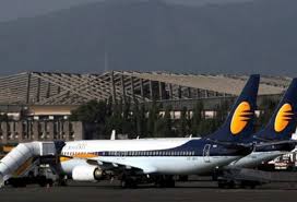Latest share price and events. Jet Airways Share Price Slumps Over 23 On Report Nse To Remove Stock From F O Trading From June 28