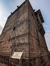 Chhatrapati Shivaji Maharaj ...