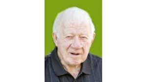 Jack Jones Obituary (2024)