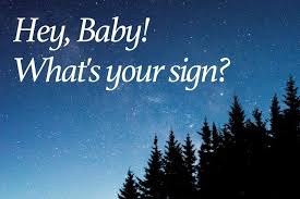 This article tells you what your sign is according to the date you were born. Horoscope Wrong Why Your Zodiac Sign May Have Changed