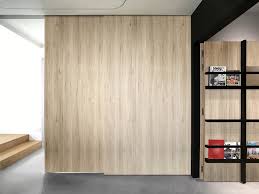 We did not find results for: Photo 1 Of 197 In Doors Interior Photos From A Japanese Inspired Flat In Singapore Embraces Flexible Spaces Dwell