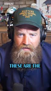 @fitzandwhit's video Tweet