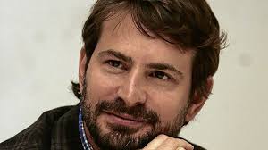 Mark Boal Compares Storytelling Of 'Zero Dark Thirty' To 'All The  President's Men,' 'Black Hawk Down' & 'The Social Network'