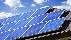 As a south carolina homeowner, you can be entitled to 47% back of the total cost of solar equipment and installation in the form of a tax credit. Duke Energy Carolinas Customers Lead South Carolina In Private Solar Adoption Duke Energy News Center