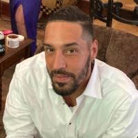 300+ "Echevarria" profiles