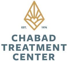 Chabad Treatment Center