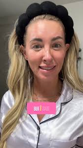 Would you rather look your age or PRO AGE? Something huge is coming this  week!!! Who is ready to embrace the beauty of growing older gracefully with  our 𝗣𝗿𝗼-𝗔𝗴𝗲 𝗯𝗲𝗮𝘂𝘁𝘆 𝗽𝗿𝗼𝗱𝘂𝗰𝘁𝘀 𝗮𝘁