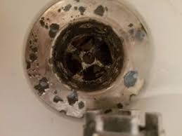 Fortunately, most retail stores stock bathtub drain plugs of various sizes so there is a high chance that you will find a plug that meets your needs. Replacing Bath Tub Drain 6 Steps With Pictures Instructables