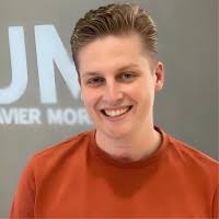 60+ "Wilcox" profiles