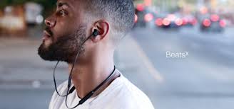 The following page breaks down our top picks, across several categories and prices, to determine the best ones for you. Long Awaited Beatsx Earphones Finally Arriving This Week Cult Of Mac