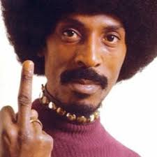 Listen to Marvin Gaye- I Want You by E-Class Music in Marvin playlist  online for free