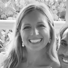 Sophie Sayles Email & Phone Number