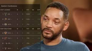 Joel Hager (@joelhager3)